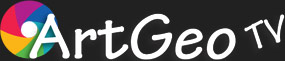 ArtGeo Tv – Média numérique – Web TV pour un développement durable