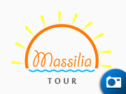 massilia_vignette_photo