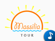 massilia_vignette_son